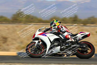 media/Feb-13-2022-SoCal Trackdays (Sun) [[c9210d39ca]]/Turn 16 (145pm)/